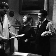 Tajny agent - galeria zdjęć - filmweb