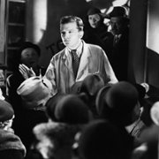 Tajny agent - galeria zdjęć - filmweb