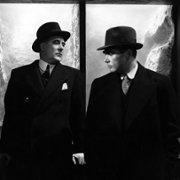 Sabotage - galeria zdjęć - filmweb