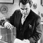 Sabotage - galeria zdjęć - filmweb