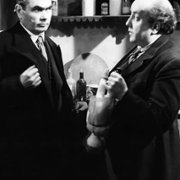 Sabotage - galeria zdjęć - filmweb