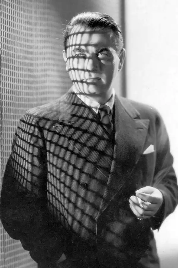 Tajny agent - galeria zdjęć - filmweb