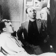 Tajny agent - galeria zdjęć - filmweb