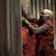 13 Eerie - galeria zdjęć - filmweb