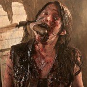 13 Eerie - galeria zdjęć - filmweb