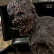 13 Eerie - galeria zdjęć - filmweb