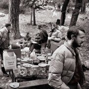 Buntownicy na krawędzi - galeria zdjęć - filmweb