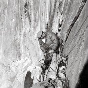 Buntownicy na krawędzi - galeria zdjęć - filmweb