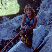 Buntownicy na krawędzi - galeria zdjęć - filmweb