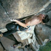 Buntownicy na krawędzi - galeria zdjęć - filmweb