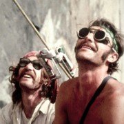 Buntownicy na krawędzi - galeria zdjęć - filmweb