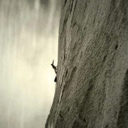 Buntownicy na krawędzi - galeria zdjęć - filmweb