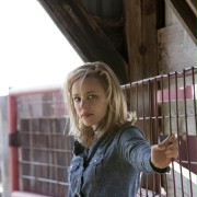 Jane
