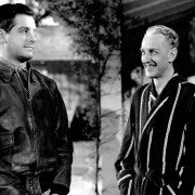 Sabotaż - galeria zdjęć - filmweb