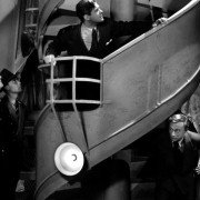 Sabotaż - galeria zdjęć - filmweb
