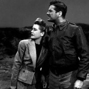 Saboteur - galeria zdjęć - filmweb