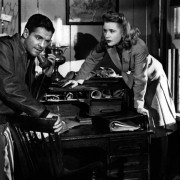 Saboteur - galeria zdjęć - filmweb