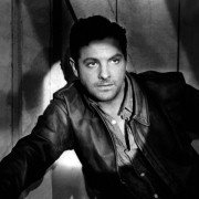 Saboteur - galeria zdjęć - filmweb