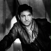 Barry Kane