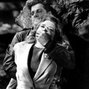 Saboteur - galeria zdjęć - filmweb
