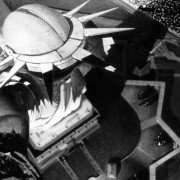 Saboteur - galeria zdjęć - filmweb
