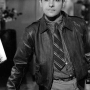 Saboteur - galeria zdjęć - filmweb