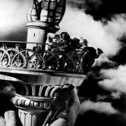 Saboteur - galeria zdjęć - filmweb