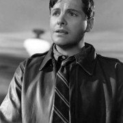 Saboteur - galeria zdjęć - filmweb