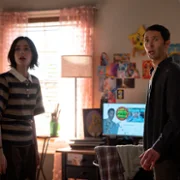 Jeszcze bardziej zwariowany świat Malcolma - galeria zdjęć - filmweb