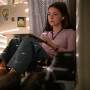 Jeszcze bardziej zwariowany świat Malcolma - galeria zdjęć - filmweb