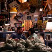 Jeszcze bardziej zwariowany świat Malcolma - galeria zdjęć - filmweb