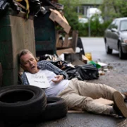 Jeszcze bardziej zwariowany świat Malcolma - galeria zdjęć - filmweb