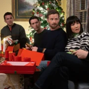 Jeszcze bardziej zwariowany świat Malcolma - galeria zdjęć - filmweb