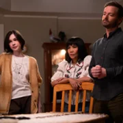 Jeszcze bardziej zwariowany świat Malcolma - galeria zdjęć - filmweb