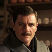 Josef Mengele