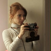 Nora Edloc