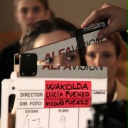 Wakolda - galeria zdjęć - filmweb