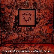 The Emptiness Deluxe Edition - galeria zdjęć - filmweb
