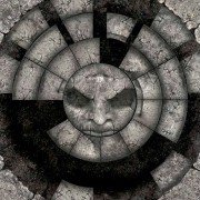 The Emptiness Deluxe Edition - galeria zdjęć - filmweb