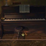 The Emptiness Deluxe Edition - galeria zdjęć - filmweb