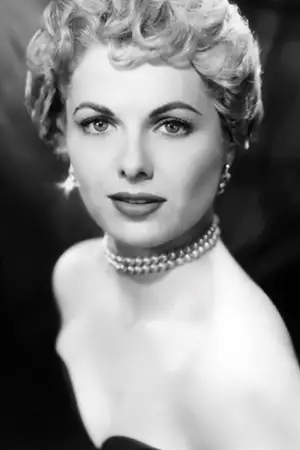 Sabrina - galeria zdjęć - filmweb