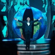 Granizo - galeria zdjęć - filmweb