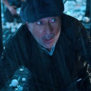 Granizo - galeria zdjęć - filmweb