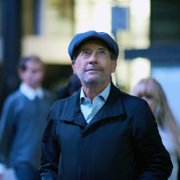 Granizo - galeria zdjęć - filmweb