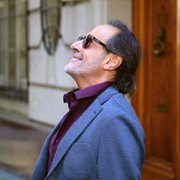Granizo - galeria zdjęć - filmweb