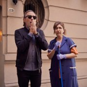 Granizo - galeria zdjęć - filmweb