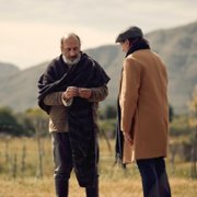 Granizo - galeria zdjęć - filmweb