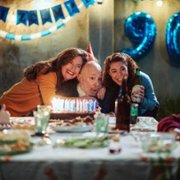 Granizo - galeria zdjęć - filmweb