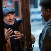 Granizo - galeria zdjęć - filmweb