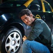 Granizo - galeria zdjęć - filmweb